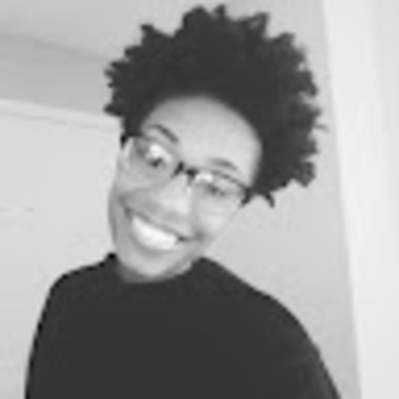 breana_shephard